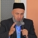 “Men terrorchi emasman”. Solixon domla nega qamalgani ochiqlandi