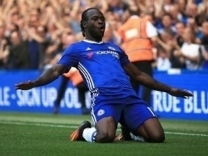 “Челси”нинг собиқ футболчиси Қозоғистон клубига ўтди