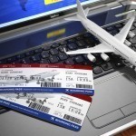 1 maydan boshlab aviabilet xarajatlarining 25 foiziga subsidiya beriladi