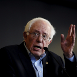 Koronavirus va inqiroz. Sanders nega prezidentlik poygasidan chiqqanini tushuntirdi