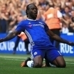 “Chelsi”ning sobiq futbolchisi Qozog‘iston klubiga o‘tdi