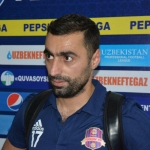 O‘zbekistonlikka aylanib qolgan turkman o‘z yurtiga qaytdi