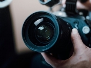 Endi soliq bo‘yicha nazorat tadbirlari videotasvirga olinadi