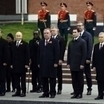 Ўзбекистонга энг кўп ким пул тикяпти? 