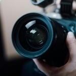 Энди солиқ бўйича назорат тадбирлари видеотасвирга олинади