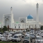 Dam olish kunlari qanday ob-havo bo‘lishi aytildi