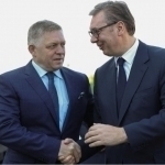 Vuchich va Fitsoning sog‘lig‘ida muammolar aniqlandi