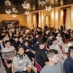 Умуммиллий “AI Hackathon”нинг навбатдаги босқичига старт берилди