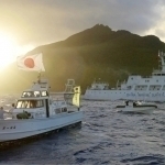 Yaponiya-Xitoy munosabatlari keskinlashdi. Tokio fuqarolarini ogohlantirdi