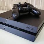 Тошкентда 19 ёшли йигит “Play Station” залини “шип-шийдон” қилиб кетди