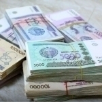 Qashqadaryoda 134 xotin-qizning kontrakt pullari to‘lab berildi