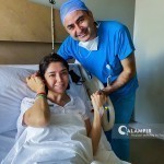 Эксклюзив интервью: Раъно Шодиева саратон билан қандай курашаётганини айтиб берди
