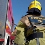 Андижонда “заправка” портлади. Жабрланганлар бор