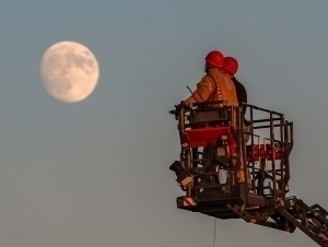 Yaqinda superoy paydo bo‘ladi