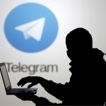 New type of fraud emerges in Tashkent