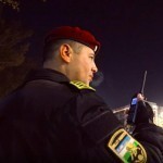 Milliy gvardiya va IIOning vakolati kengaytirilmoqda
