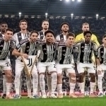 UEFA “Yuventus” ustidan tergov boshladi