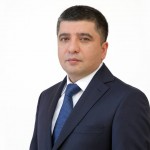 A new deputy was appointed to the mayor of Tashkent
