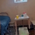 O‘zbekiston fuqarosi Qozondagi izolyatorda 45 kun saqlandimi? (video)