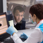 Rossiyada migrantlardan vaqtincha patent talab qilinmaydigan bo‘ldi