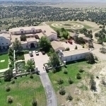 “Сиёсатчилар учун хавф”. Эпштейннинг ранчоси бўйича тергов ўтказилади