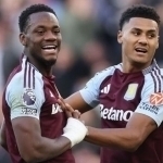 “Real Madrid” “Aston Villa” hujumchisi uchun kurashga qo‘shildi