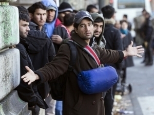 Rossiyada migrantlarga qo‘shimcha bojlar joriy etiladi 