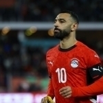 Saloh sudga chaqirilmoqda