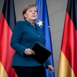 Merkel ketganidan keyin Germaniyadagi sharoit yomonlashdi – so‘rovnoma 