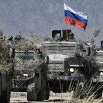 Rossiya qo‘shinlarini LXR va DXR hududiga joylashtiradimi?