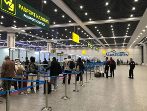 “Uzbekistan Airports” аэропортларни очишга тайёрланмоқда