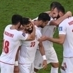 Eron JCHni har bir o‘yinlaridan so‘ng AQSHni tark etadi