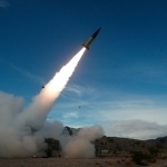Bayden Ukrainaga Rossiya hududiga ATACMS raketalarini otishiga ruxsat berdi – NYT