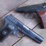 Necessary requirements to purchase weapons are being strengthened in Uzbekistan