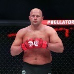 Афсонавий Емельяненко фаолиятидаги сўнгги жангини ўтказади
