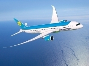 Yaqin Sharqdan evakuatsiya qilingan o‘zbekistonliklar 32 mingdan oshdi