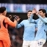 Khusanov’s chances of starting against liverpool analyzed
