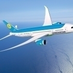 Yaqin Sharqdan evakuatsiya qilingan o‘zbekistonliklar 32 mingdan oshdi