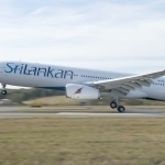 Шри-Ланкада қийин аҳволда қолган ўзбекистонлик ортга қайтарилди