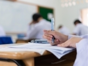 Мандатдан норозилар учун апелляция бериш муддати эълон қилинди