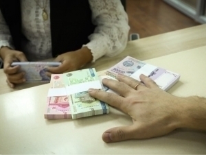 Joriy o‘quv yili uchun to‘lov-kontrakt miqdorlari tasdiqlandi