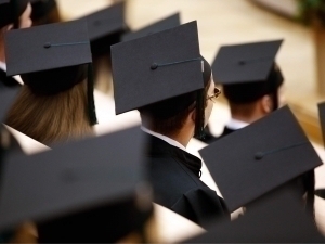 Магистратура учун ҳам қўшимча қабул эълон қилинди