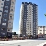 Endi uy-joyga muhtoj yosh oilalarga ipoteka kreditlari beriladi