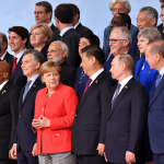 G20 sammiti noyabrda onlayn formatda o‘tkaziladi