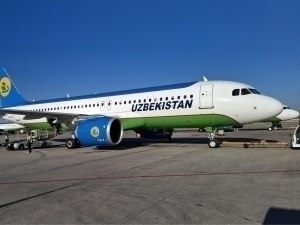 Yaqin Sharqdan 10 mingga yaqin o‘zbekistonlik qaytarildi – TIV