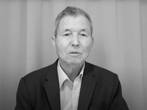 Former Uzbek political prisoner passes away in Germany
