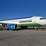 Yaqin Sharqdan 10 mingga yaqin o‘zbekistonlik qaytarildi – TIV