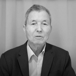Former Uzbek political prisoner passes away in Germany