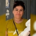 Turkiyada yana bir o‘zbekistonlik ayol o‘ldirilgan bo‘lishi mumkin