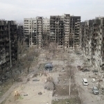 AQSH kelasi haftada Ukrainaga oid tinchlik rejasini e’lon qiladi